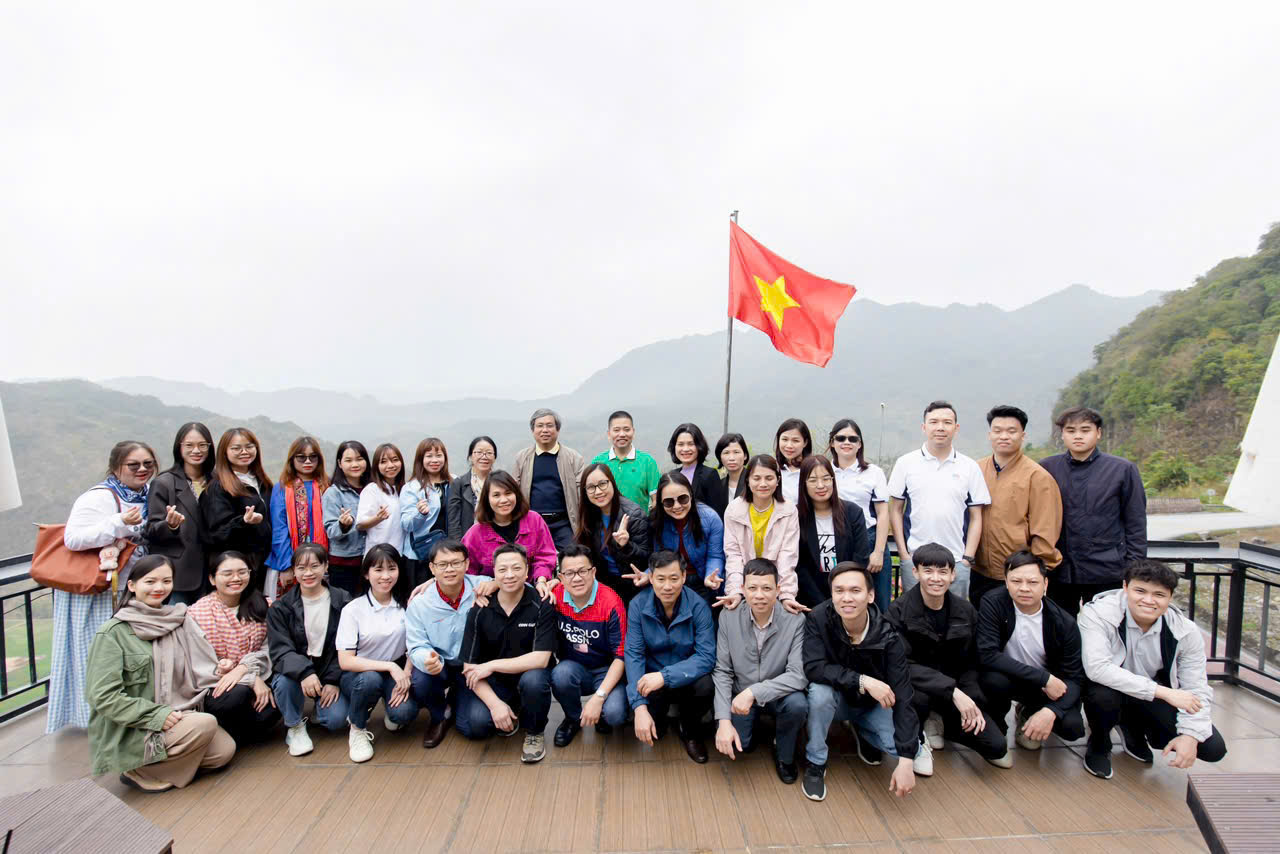 Company Image